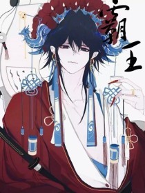 深入了解 无忧传媒免费在线观看