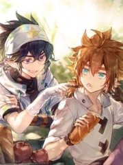 雏鸟短视频幼儿视频播放软件