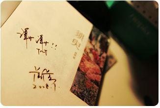 欧美人人看人人c