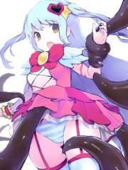 草莓芭乐丝瓜向日葵榴莲茄子