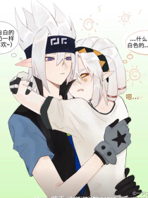 深入了解 大象影视官网