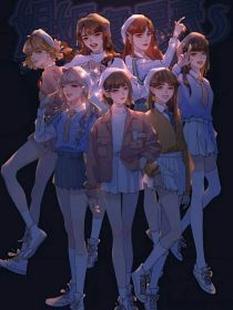蘑菇屋在线观看完整版