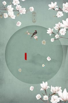 二个人打的扑克的视频