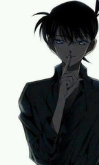 91大事件 全网事件