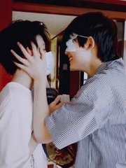 帝王研究所秘密通道官网