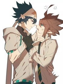 四色 正能量网站