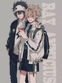 91果冻制造工厂