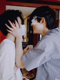 三更视频app下载安装